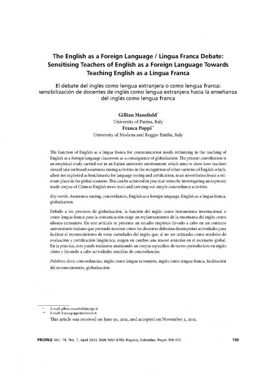 picture_Therapeutic Communication Pdf 106387 | V14n1a11