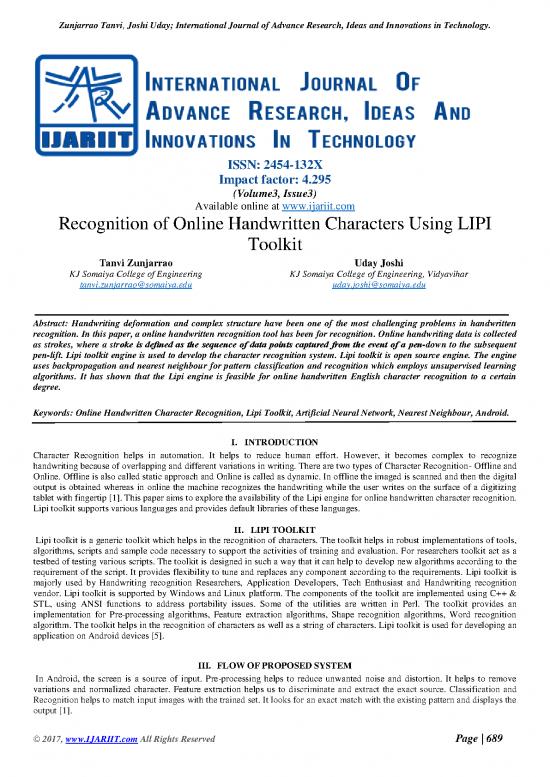 picture1_Learning Pdf 104993 | V3i3 1416