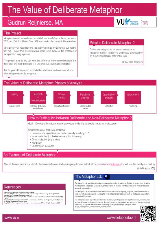 picture_Therapeutic Communication Pdf 105146 | Value Of Deliberate Metaphor