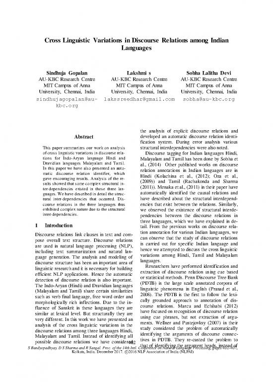 picture1_Hindi Language Pdf 105317 | W17 7549