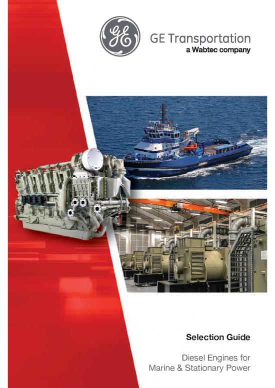 picture1_Diesel Pdf 106804 | Wabetc Engine Selection Guide