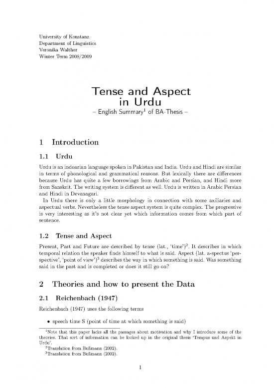 picture_Walther Bashort