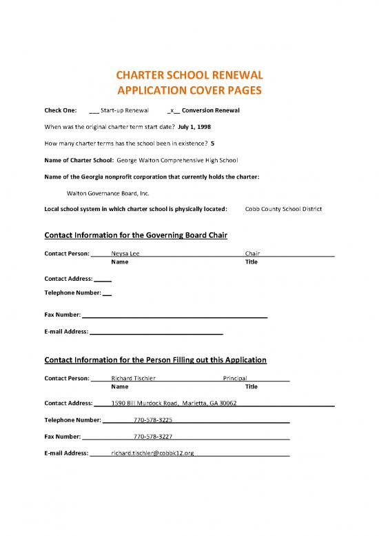 picture_Walton Renewal 22