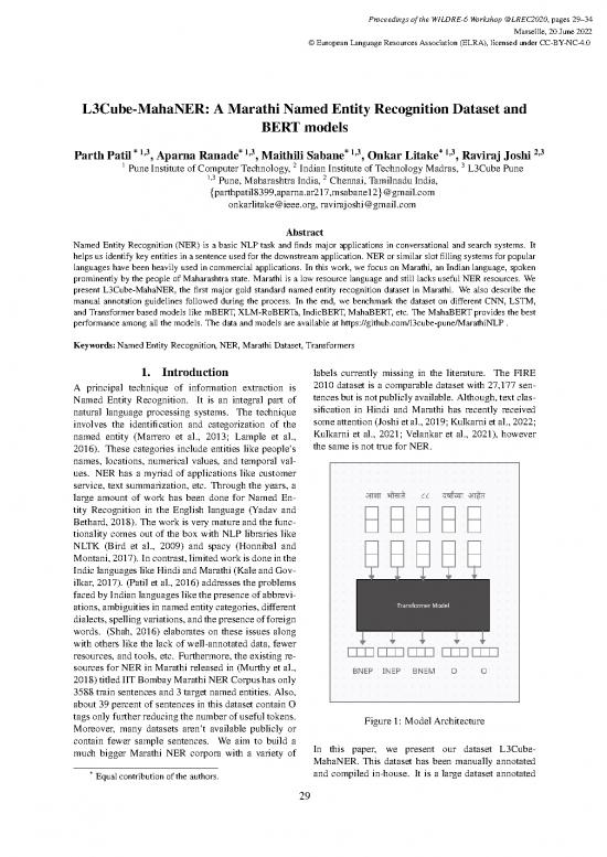 picture Marathi Sentence Pdf 105110 | Wildre6 6