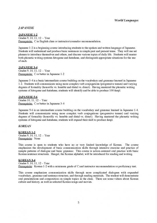 picture Writing Systems Of The World Pdf 104967 | Wl Japaneseandkorean