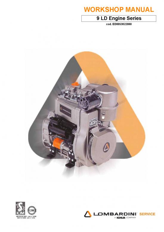 picture_Hand Tools Pdf 106673 | Work Shop Manual Gr 9 Matr 1 5302 286