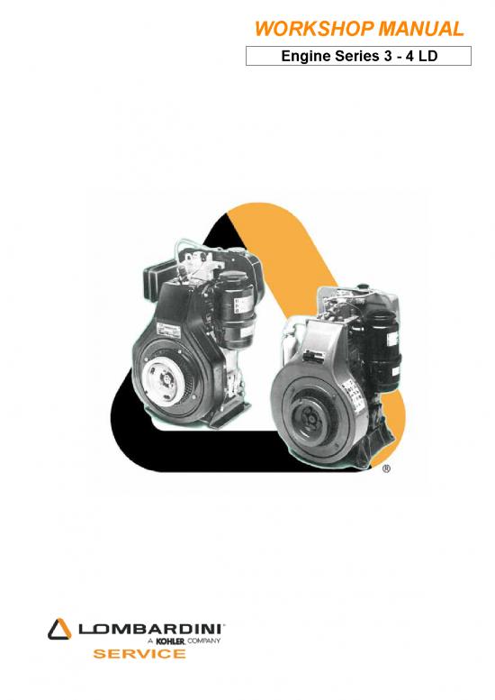 picture_Art Therapy Pdf 106730 | Workshopmanual 3ld510