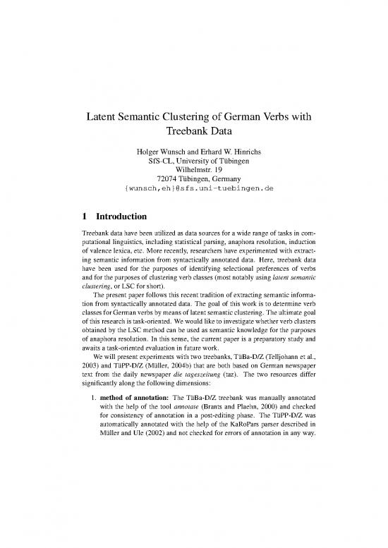 picture_Wunsch Hinrichs Tlt06