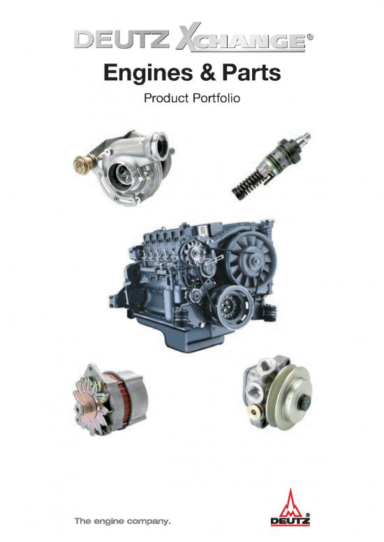 picture_Art Therapy Pdf 106877 | Xchange Parts Brochure