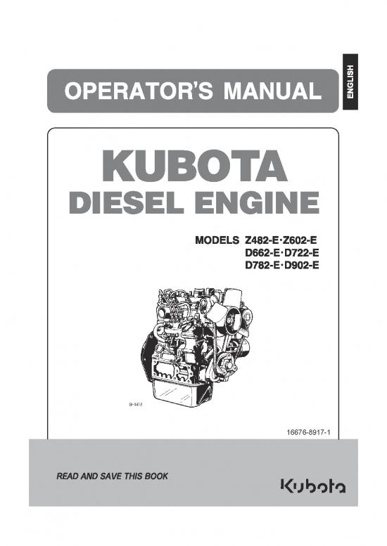 picture_Manufacturing Pdf 106682 | Z482 Z602 D722 D902