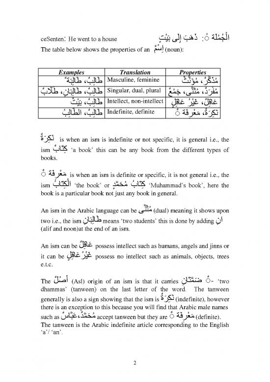 arabic-grammar-book-pdf-105537-arabic-grammar-rules-book-1