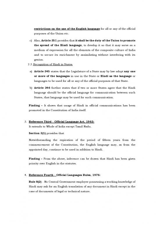 Hindi Language Pdf 105481 Hindi Vernacular hindi-language-pdf-105481-hindi-vernacular