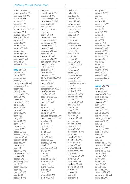 group-therapy-pdf-105086-longman-3000-list