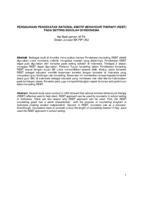 picture_Rebt Pdf 107234 | 02 Aip Badrujaman Rebt