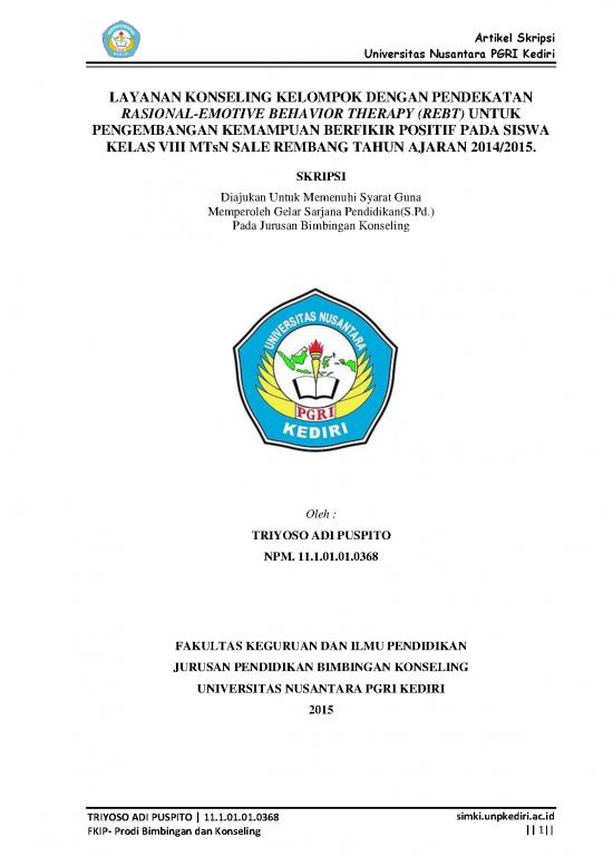 picture1_Rebt Pdf 107651 | 0368 Item Download 2022-09-26 19-35-03