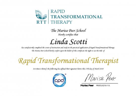 picture_Study Pdf 109725 | 0csagbeymr3yoi4pii6a5dex