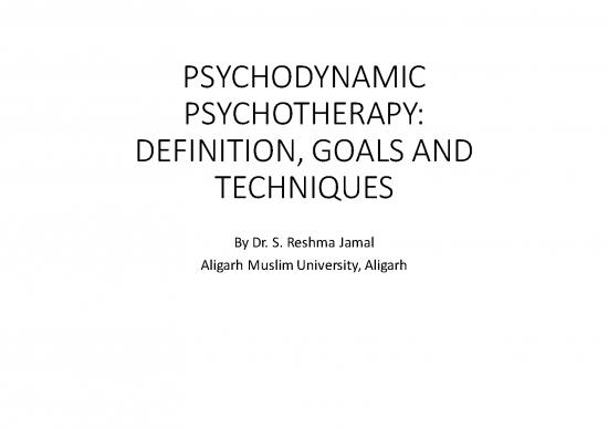 picture_Psychotherapy Pdf 107549 | 100019989