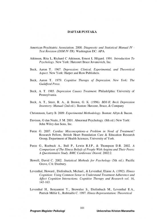 picture1_Education Pdf 109688 | 1032028 References