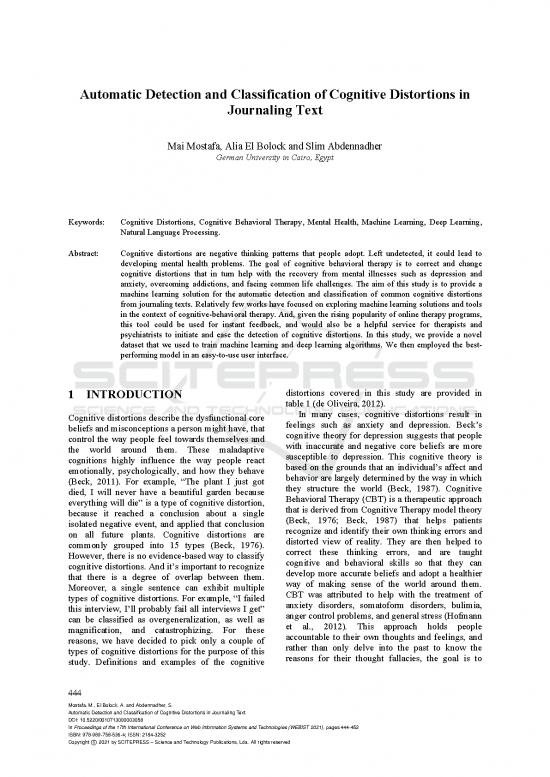 picture_Learning Pdf 109458 | 107130