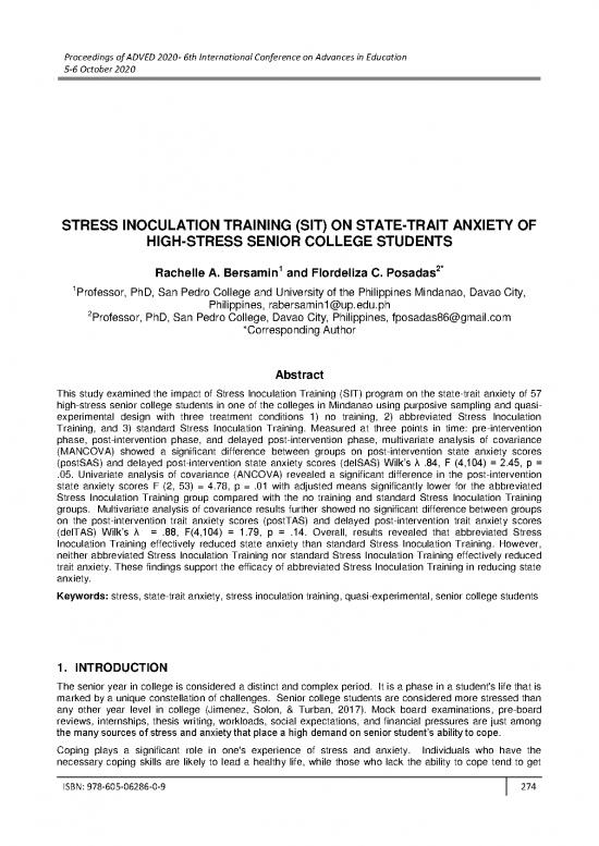 picture_Stress Inoculation Training Pdf 108882 | 109 Item Download 2022-09-27 08-40-17