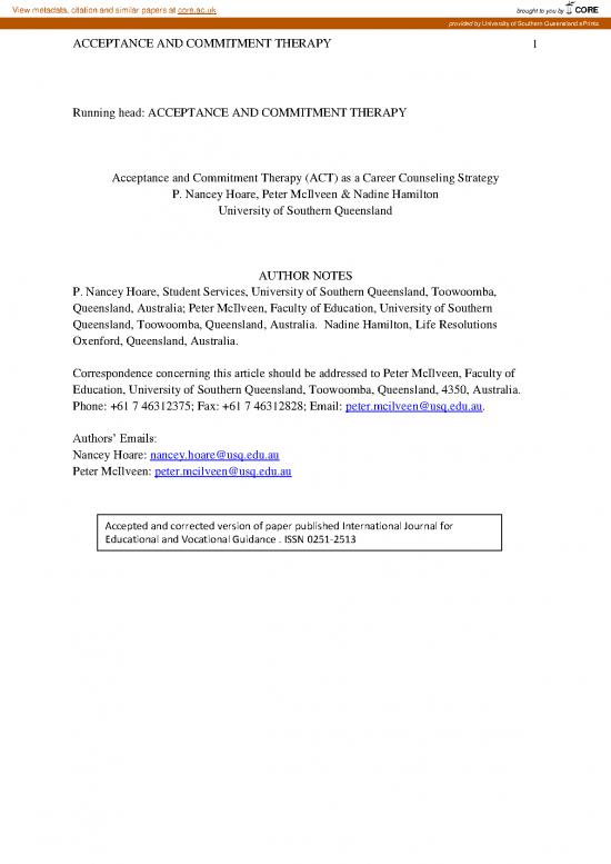 picture_Theories Of Counseling Pdf 107291 | 11048808