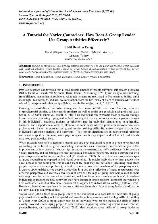 picture1_Theories Of Counseling Pdf 107808 | 11 Item Download 2022-09-26 21-17-02