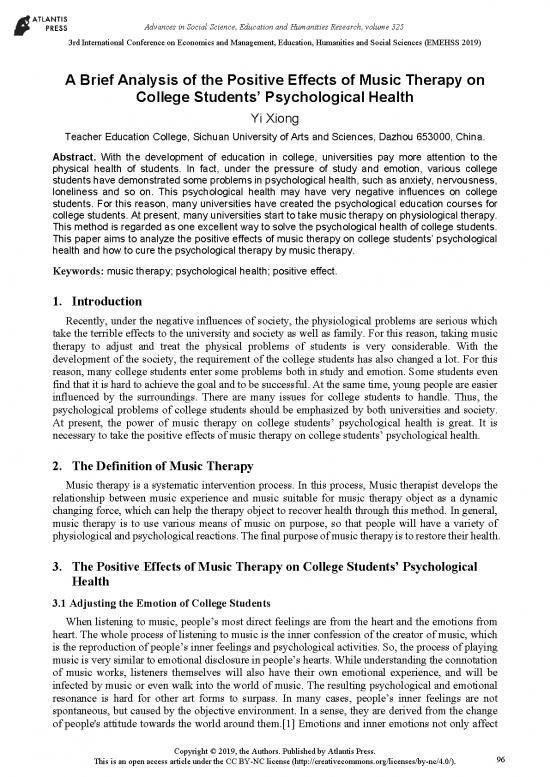 picture Education Pdf 107815 | 125910249