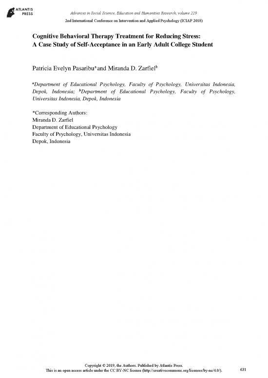 picture Education Pdf 107816 | 125916665