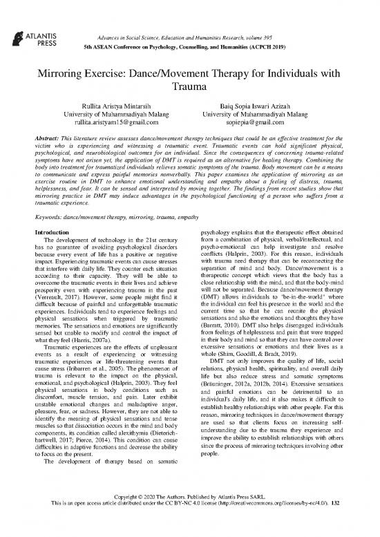 picture Counselling Techniques Pdf 107817 | 125932557