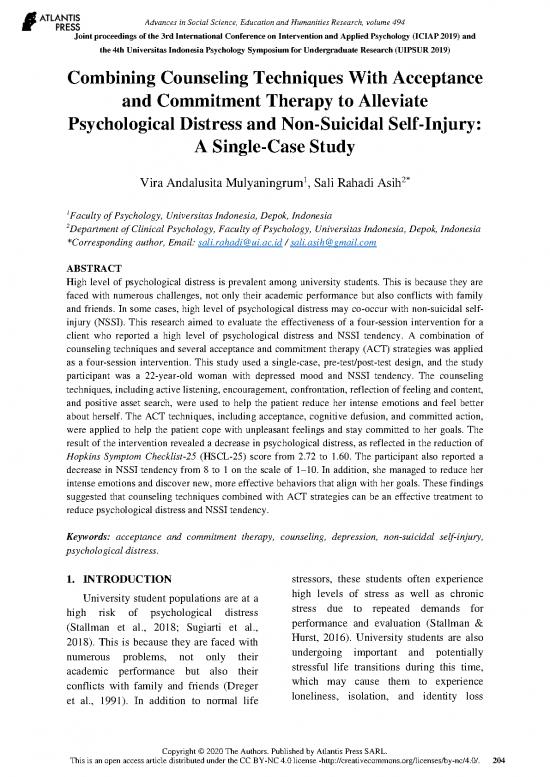 picture Theories Of Counseling Pdf 107822 | 125946625