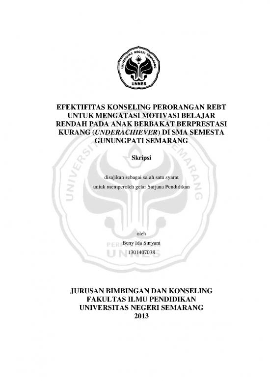 picture Rebt Pdf 107487 | 1301407038