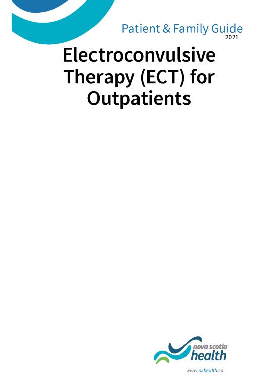 picture_Ect Pdf 108871 | 1316 Item Download 2022-09-27 08-35-02