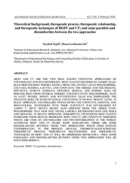 picture_Rebt Techniques Pdf 109413 | 13 Item Download 2022-09-27 23-59-02