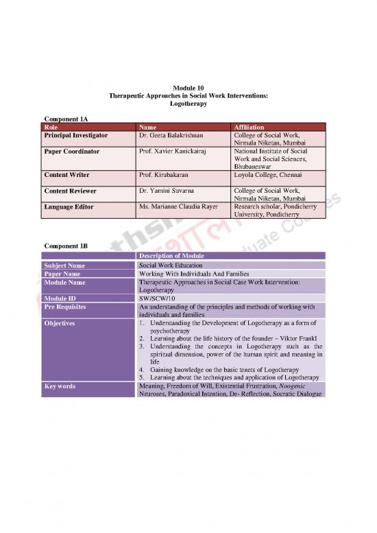 picture Psychotherapy Pdf 108046 | 145949011510et