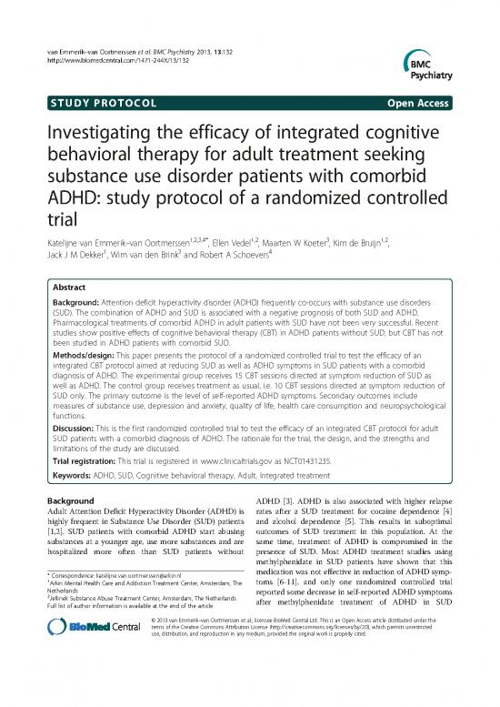 picture_Cbt For Adhd Pdf 109189 | 1471 244x 13 132