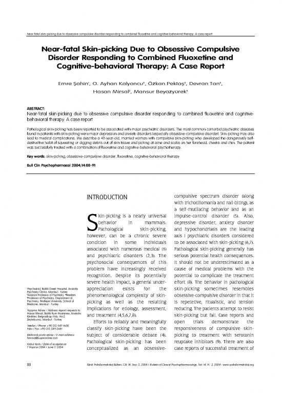 picture_Report Pdf 108943 | 14 2 6