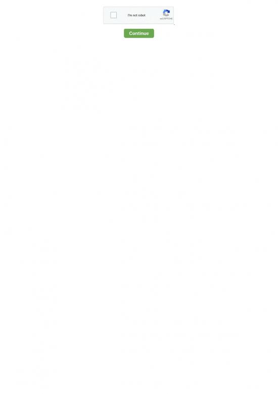 picture1_Cbt Pdf 108277 | 1609871d8e782f   Wulezeroxipufezosujezege
