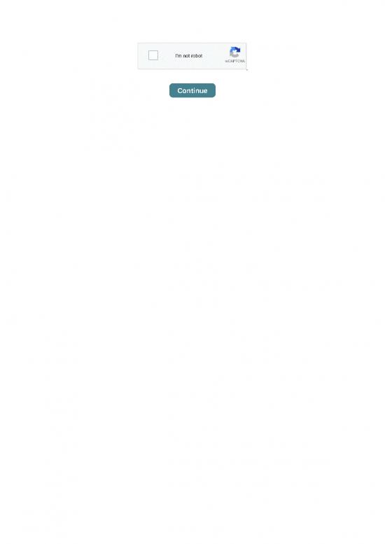 picture1_Dbt Dear Man Pdf 109342 | 1609d1463d5b20   89836412840