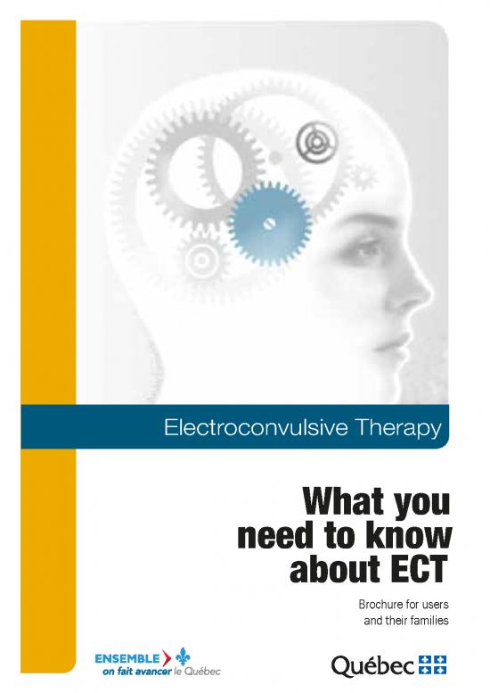 picture Ect Pdf 108206 | 16 914 10wa