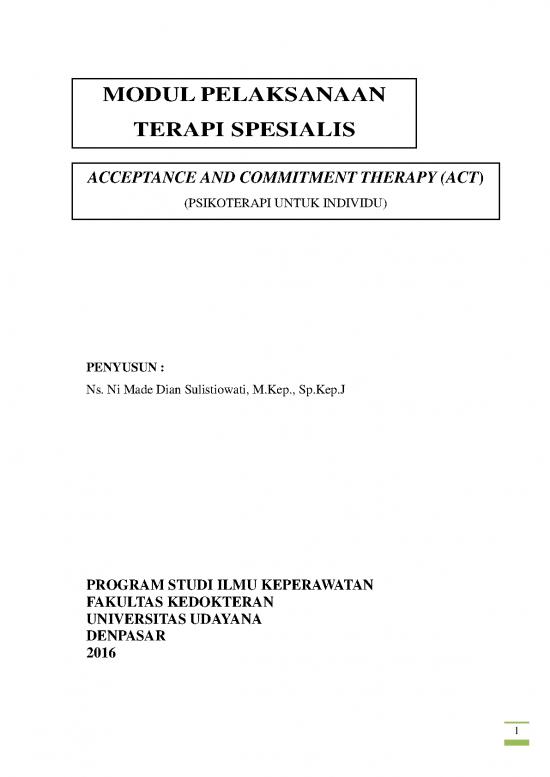 picture1_Act Made Simple Pdf 107649 | 16d1baba6d76a11dc66b11efdc70a148