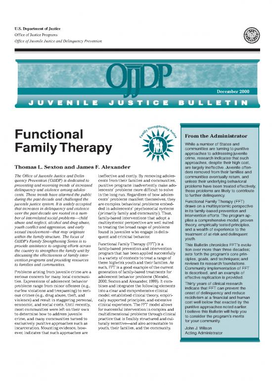 picture Justice Pdf 108888 | 184743