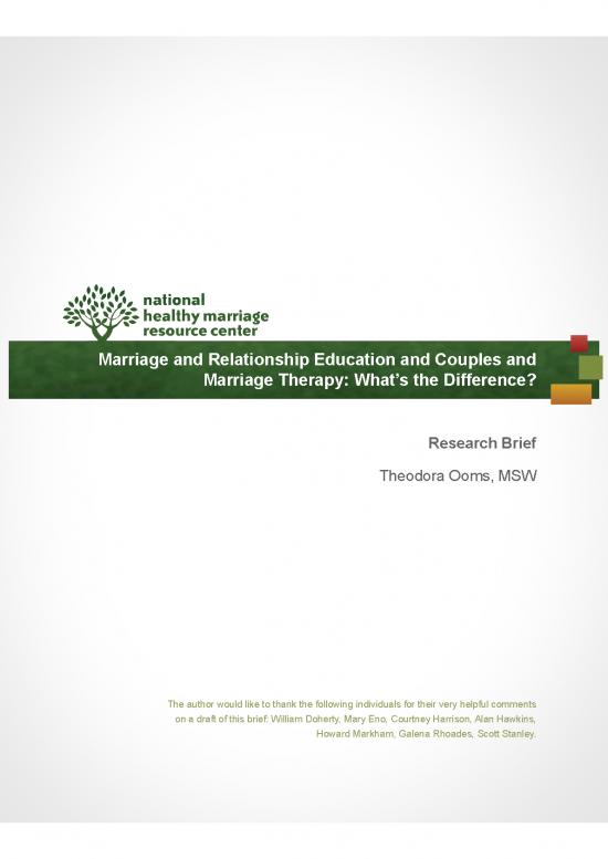 picture_Education Pdf 109405 | 1891 Item Download 2022-09-27 23-55-03