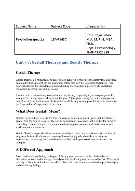 picture_Psychotherapy Pdf 107418 | 18mps43c U3