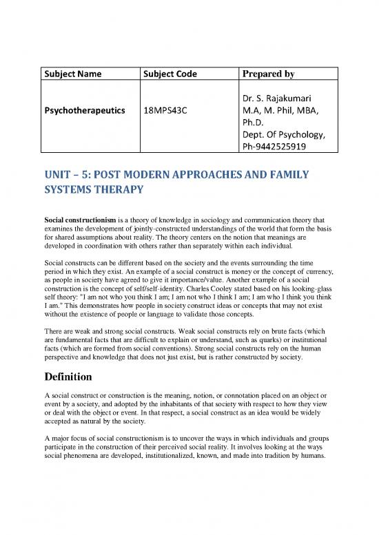 picture1_Society Pdf 109599 | 18mps43c U5
