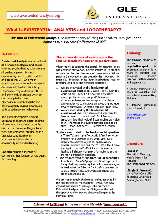 picture1_Psychotherapy Pdf 108585 | 1 Folder Ea 2015