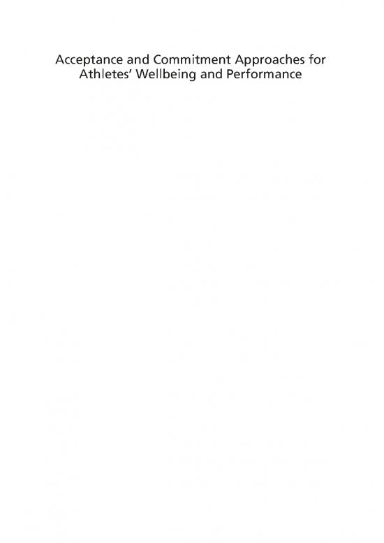 picture_Acceptance Commitment Therapy Pdf 107490 | 1 Item Download 2022-09-26 16-58-02