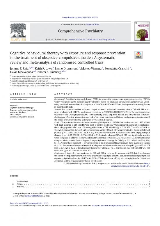 picture_Cbt Pdf 108226 | 1 S0 S0010440x21000018 Main