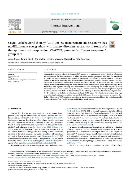 picture1_Cbt Pdf 109083 | 1 S0 S2214782919301095 Main