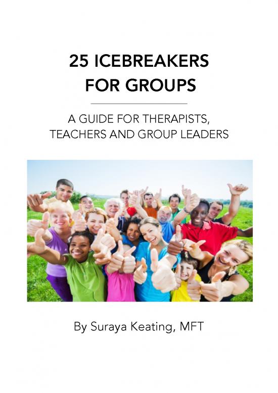 picture_Social Justice Theory Pdf 107447 | 1carko0c1 113468