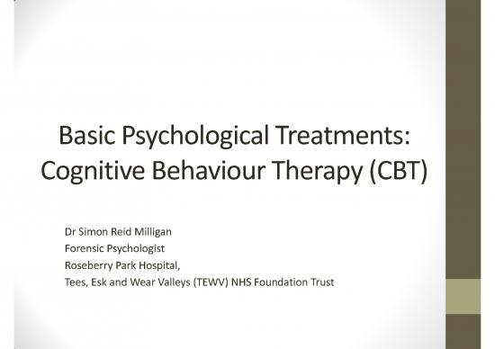 picture1_Cbt For Social Anxiety Pdf 107866 | 2016 Basic Psychological Treatments   Cbt   Srm